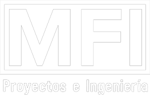 MFI Proyectos e Ingeniería