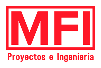 MFI Proyectos e Ingeniería
